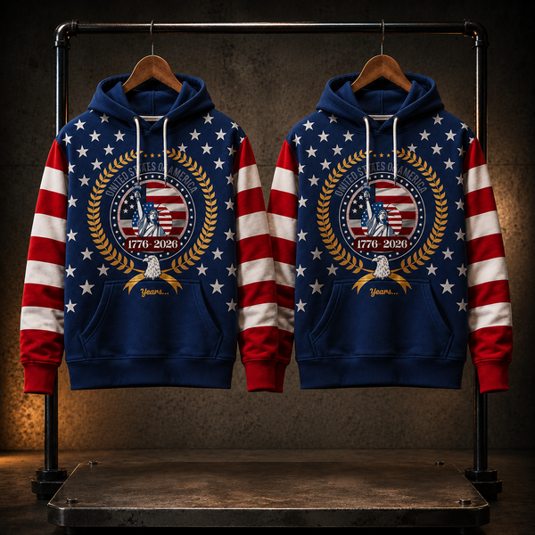 Couples Combo – Matching Bundle