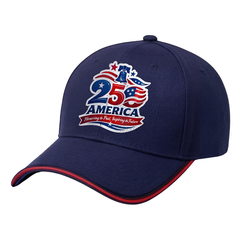 Caps