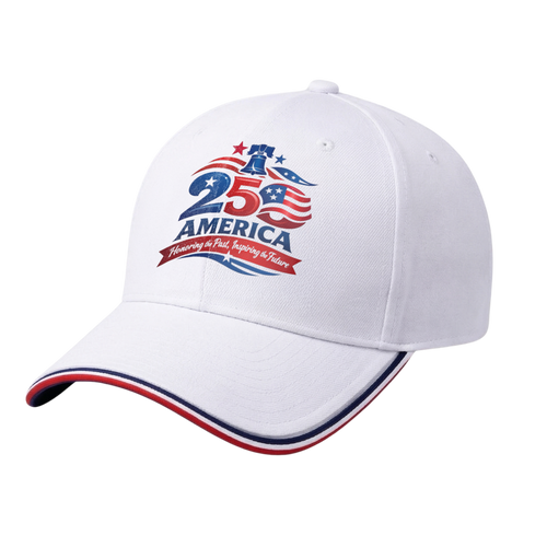 Caps
