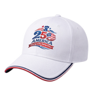 350by250 Cap Side – Freedom Combo