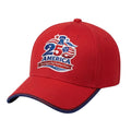 Caps