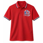 350by250 T-Shirt Alt – Free Bonus Bundle