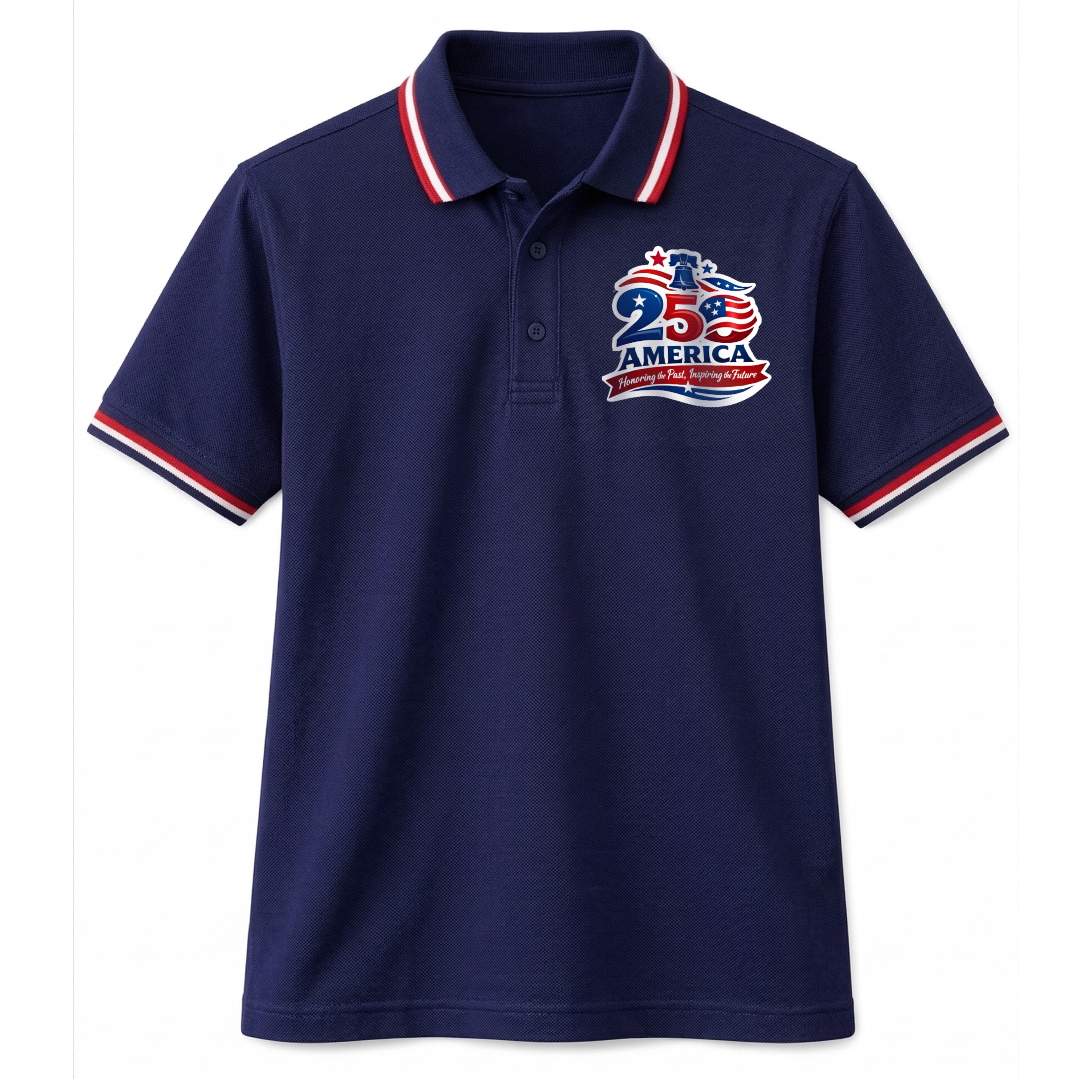 350by250 T-Shirt – Freedom Freebie Combo