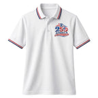 350by250 T-Shirt Back – Freedom Freebie Combo