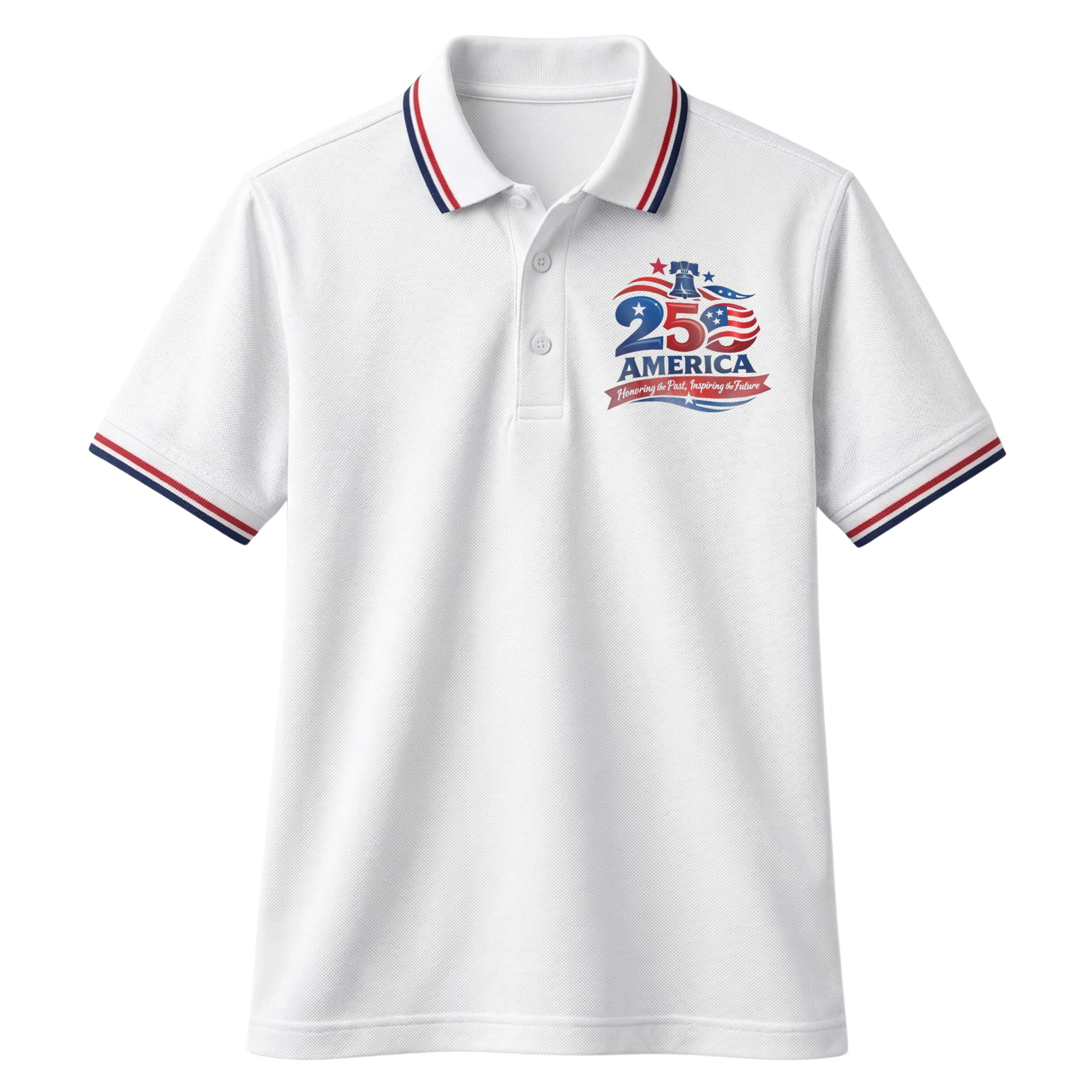 350by250 T-Shirt Back – Free Bonus Bundle