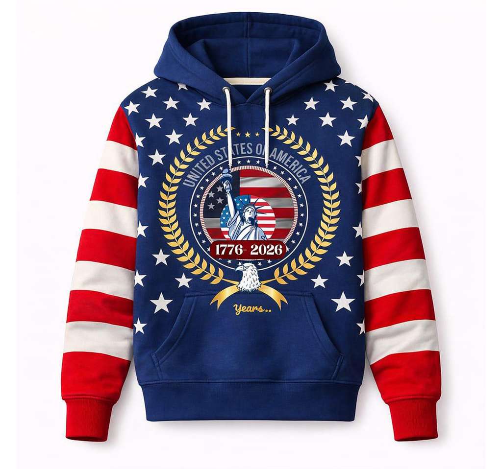 Hoody