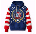 Hoody