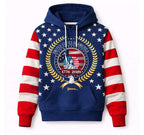 Hoody