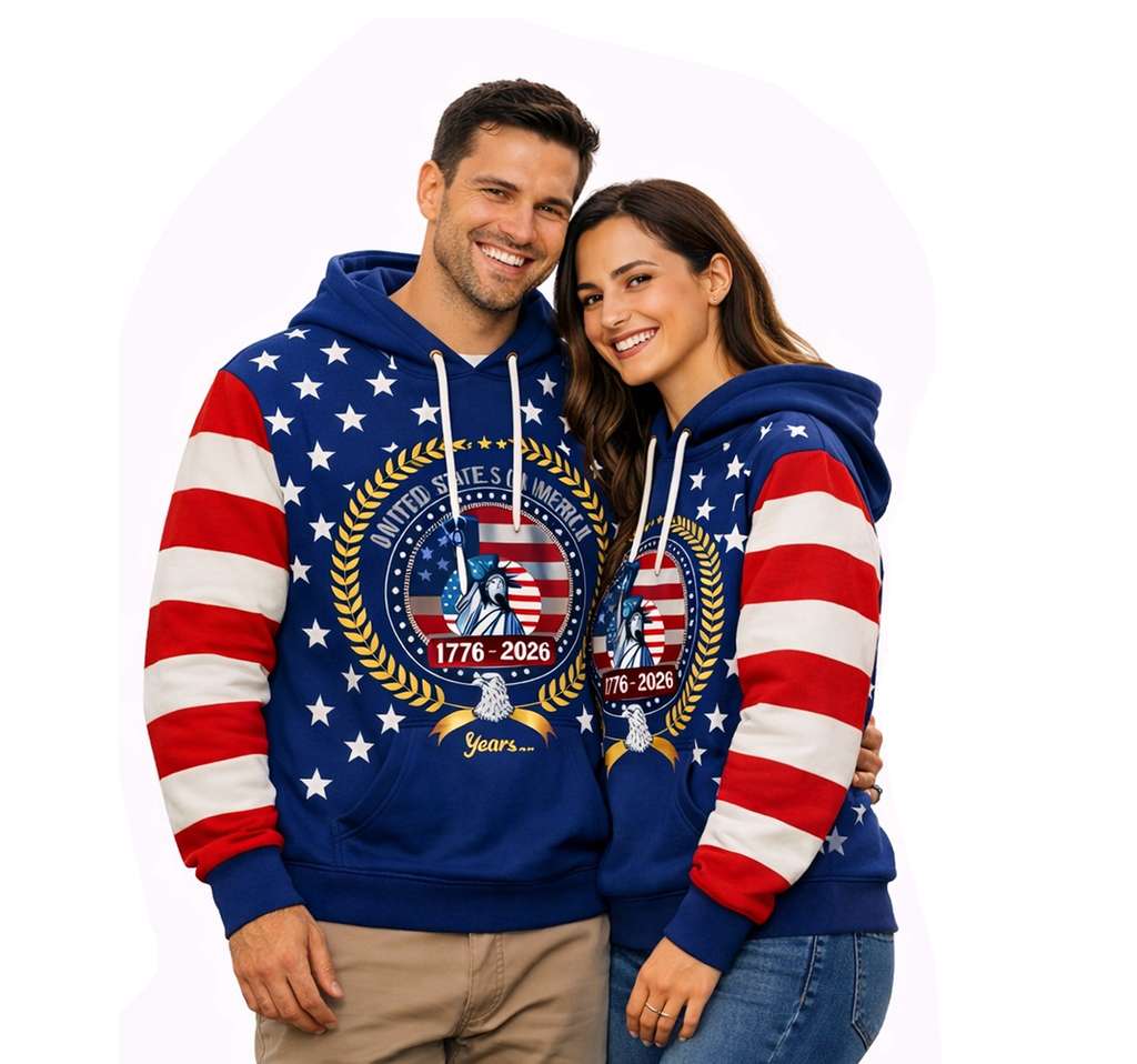 Hoody