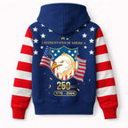 Hoody