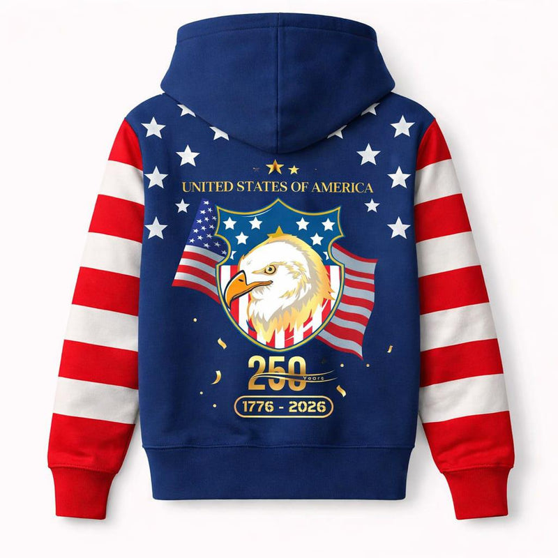 Hoody
